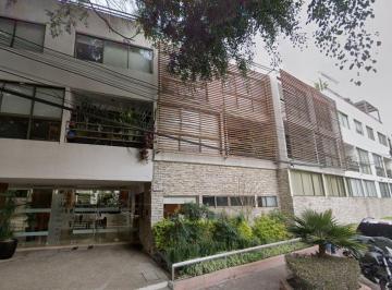 Departamento de 3 habitaciones, Benito Juárez · Departamento en Remate en Col Xoco, Benito Juarez