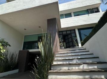 Casa de 3 habitaciones, Atizapán de Zaragoza · Preciosa Casa en Venta en Lomas de Bellavista