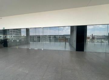 Local en centro comercial , Saltillo · Excelente Local Comercial de Gran Tamaño en Plaza Comercial Saltillo