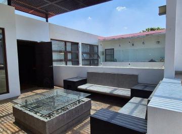 d22ce5b55c424d4c3f751443190f92728a38a0b3aafd9a8ea78455f286cc14c8 · Exclusivo Penthouse Amueblado en San José Insurgentes