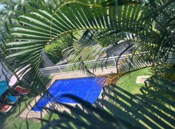 Casa de 4 habitaciones, Cuernavaca · Espectacular Residencia en Cuernavaca