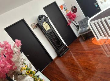 Casa de 4 habitaciones, Cuernavaca · Espectacular Residencia en Cuernavaca