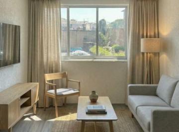 Departamento de 3 habitaciones, Tlalpan · Estrena Depa en Coapa de Lujo