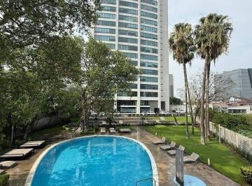 45418be41ab5a557b2b26eb77d58cd1971f7c82a73ddffe91f13bd262120a984 · Penthouse de Lujo en Renta – Torre Miravalle - San Jerónimo