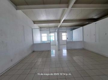 f805608b281c38e98833c45ae7c62384af392d13a90be93e7e06abaad65e8a90 · Renta de Local Comercial Sobre Circuito Interior, Rio Churubusco!