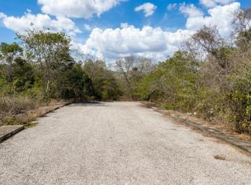 Terreno / Lote , Mérida · Venta de Terreno Residencial de 1,021 m² en Santuario Komchén