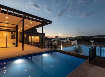 Casa en condominio de 3 habitaciones, El Marqués · Casa en Renta – Villa Carriedo, El Marqués, Querétaro