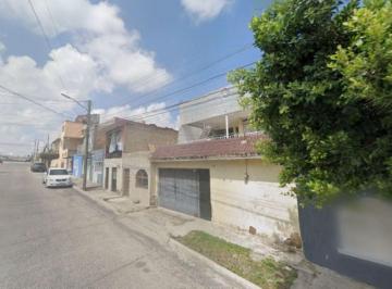 Casa de 3 habitaciones, Guadalajara · Venta de Casa en Lomas del Paraiso I, Guadalajara / Jalisco