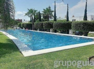 e7098072f29c7cc6953b29cb1286e077793e99c902caee5fdcd2fe102bf0cdbb · Hermosa Casa en Condominio en Solar de Duraznos, Xochitepec Morelos!