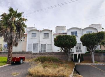 Casa de 2 habitaciones, Querétaro · Casa en Venta a Unas Cuadras del Itq y Uteq