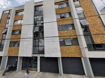 Departamento de 3 habitaciones, Coyoacán · Departamento en Remate en Col Prado Churubusco, Coyoacán