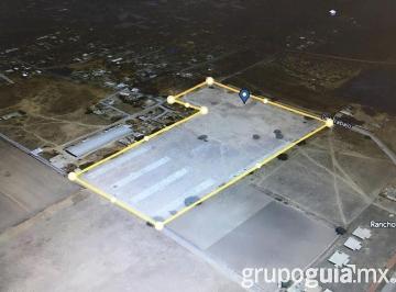 b08ab3f3c38e846aa1ebd64d15e5c79bec7c90228f0b6273bfb9467f4946b029 · Terreno en Venta en San Bartolo, Zumpango Estado de México!