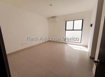 Casa de 3 habitaciones, El Marqués · Renta Casa Zibata, Ankara, 3 Recamaras,3 Baños.