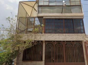 Casa de 3 habitaciones, Tulancingo de Bravo · Venta de Casa en Colonia Campo Alegre Jaltepec Tulancingo Hidalgo