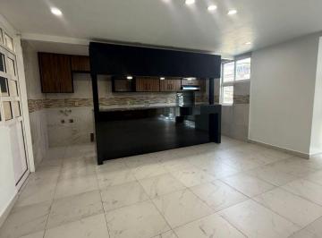 Departamento de 3 habitaciones, Azcapotzalco · Amplio Departamento de 3 Recamaras