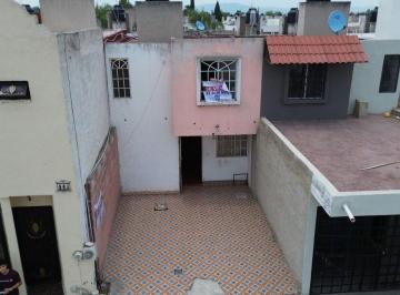 Casa de 2 habitaciones, Tlajomulco de Zúñiga · Casa en Venta en El Fraccionamiento 4 Estaciones