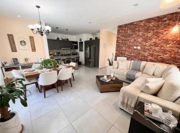 Departamento de 2 habitaciones, Corregidora · Depa de Entrega Inmediata en Manahal, Corregidora | Venta