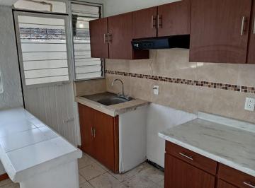 Departamento de 2 habitaciones, Zapopan · Se Vende Departamento en Arcos de Zapopan, Jalisco