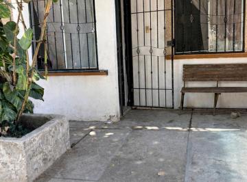 Casa de 2 habitaciones, Bahía de Banderas · Casa Duplex en Palmares - San Vicente
