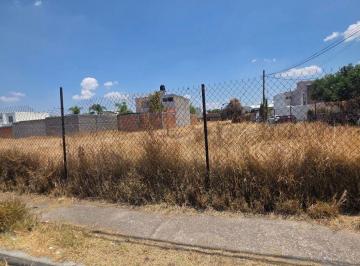 Terreno / Lote , Aguascalientes · Vendo Lotes 160 m Frente a La Cfe 8800 por m en Las Americas