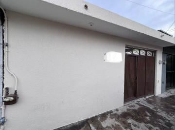 Casa de 2 habitaciones, Querétaro · Casa en Renta en Los Sauces