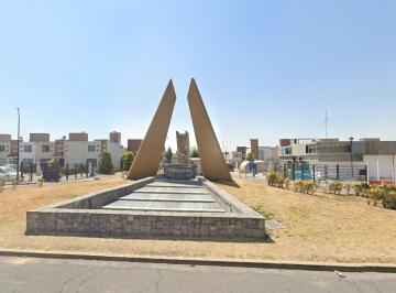 Casa en condominio en Venta de 3 habitaciones  · Venta Casa Carr. Toluca - Naucalpan, 50230 Las Misiones, Estado de Mexico. a S F (G M)