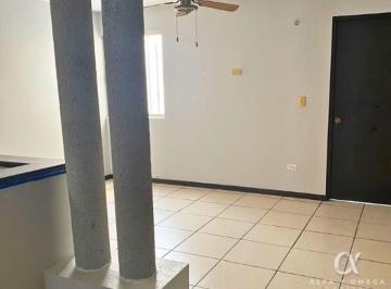 Casa de 3 habitaciones, Apodaca · Casa en Venta en Portal de Anáhuac, Apodaca