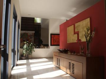 Casa de 3 habitaciones, Miguel Hidalgo · Rento Casa de Legorreta en Bosques de Las Lomas.