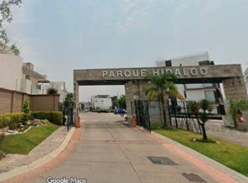 Casa de 5 habitaciones, San Andrés Cholula · Casa Premium en Venta en Puebla – Zona Lomas de Angelópolis