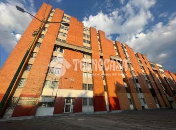 Foto · Departamento - Venta