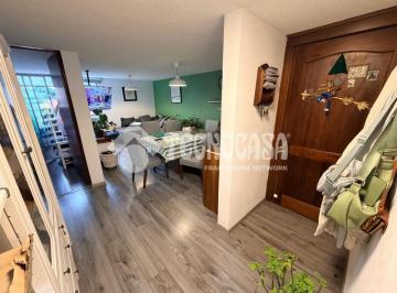 Foto · Departamento - Venta