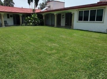 ce5e8f9aaf8a95dce5e459af650dbab50788854af7909515ec943930b759e434 · Casa en Renta en Lomas de Cocoyoc
