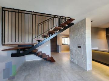 74cd2e868003a13218c1c44c569a5c2f30ae0761a6a2af9dc1cee4749b6c7ace · Casa en Renta en Villa Carriedo, Junto a El Campanario Dentro de Condominio