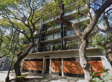 Casa en Venta de 2 habitaciones Vertiz Narvarte · Se Vende Casa en Col. Vertiz Narvarte, Benito Juarez.