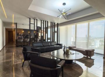 Departamento de 3 habitaciones, Zapopan · Vive en La Mejor Zona de Valle Real