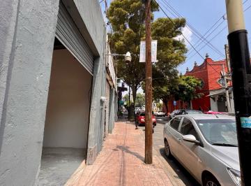 Local comercial · 35m² · Local - San Juanico