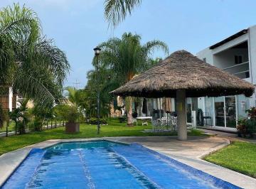 20fd32ea678eba62605554c1a25efc23bc75ce4c1aa943cede26d514a8887c11 · Casa en Venta en Fraccionamiento Cocoyitos