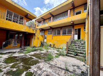 8514ee91c920137257abd9a246a9c87a56d8ecb0069eaa10496081ad407ff23a · Se Vende Propiedad Comercial con Gran Potencial | Zona Norte Cuernavaca