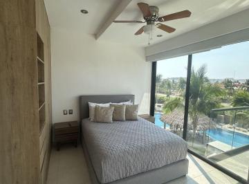 66a98ef7ee7cdb7b0068476f253975acd7b260f3fdb49837e205c791c4c386aa · Departamento en Altamar Residencial Acapulco Diamante