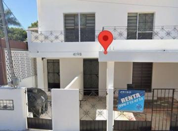 e85cc4a4f933971bd97d9d53f7b5daba287b4e07be9a94f3021b8334ffad8d04 · Loft Amueblado Cerca del Parque de La Plancha en Merida