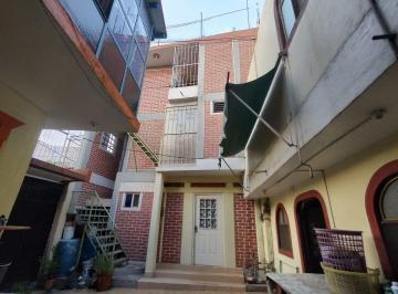 0e412955ec070588db7b39c95dfa8004f1efabf614670f02c0bb97a7c3930701 · Edificio en Venta en Cuautla con Locales Comerciales y Departamentos