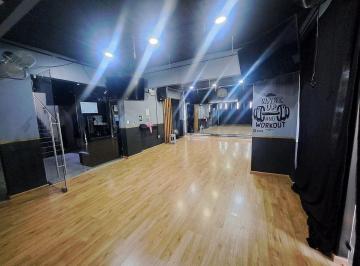 2aae8b20f6aad73aafd027e9430dc14c0384d740d7f116c21d1b67aa957d52c7 · Inmueble Comercial en Renta Sobre Av División del Norte!
