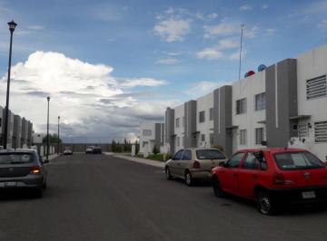 Casa de 2 habitaciones, El Marqués · Renta Casa Los Heroes El Marques Queretaro
