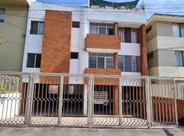 Departamento de 1 habitación, Guadalajara · Departamento en Renta Col. Verde Valle, Guadalajara Jalisco