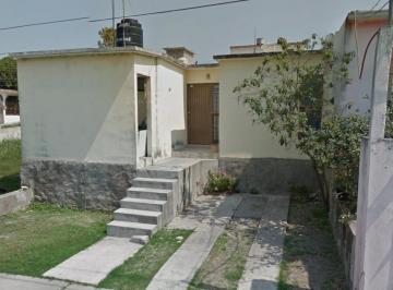 Casa de 2 habitaciones, Ciudad Valles · Venta Casa Condor, Las Huastecas, Cdad. Valles, San Luis Potosí. (Gm)
