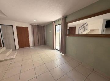 569948b104da866f2ef4f38c8476322f7de7551197ac0b96d2a564e20317c6aa · "Casa en Renta en Capital Sur, Querétaro, Acabados Modernos"