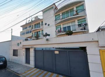 Casa de 3 habitaciones, Cuajimalpa de Morelos · ¡Vive en Cuajimalpa! Casa con Excelente Conectividad y Plusvalía
