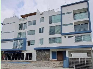 Departamento de 3 habitaciones, Zapopan · Amplio Departamento con Excelente Ubicación