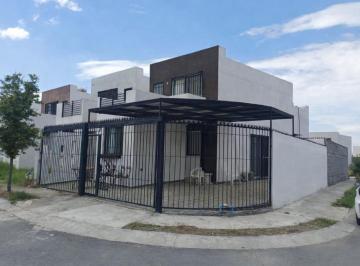 Casa de 3 habitaciones, Juárez · Casa en Venta Sector Privado con Seguridad
