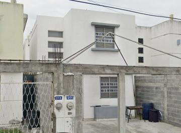 Casa de 3 habitaciones, Apodaca · Venta Casa Reyes de Mallorca, Real de Apodaca, Cdad. Apodaca, N. L. a S f (G M)
